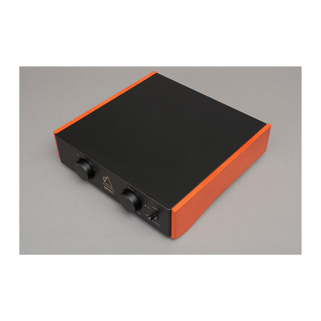 Real Sound Amplifier RSA-BW7EX