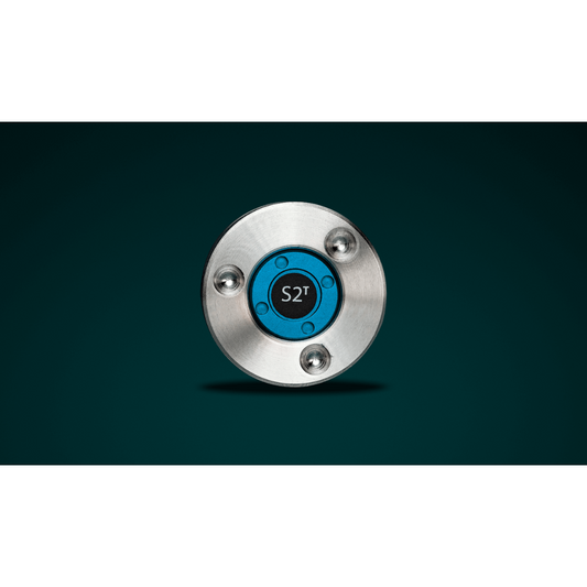 Darkz Cable lifter S2T