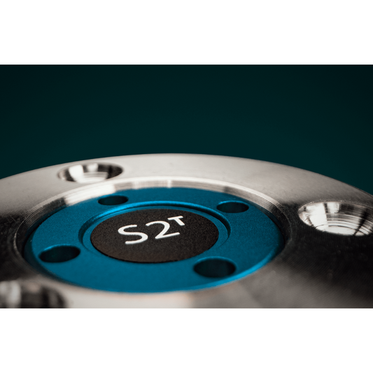 Darkz Cable lifter S2T