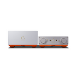RMP-DAC3EX