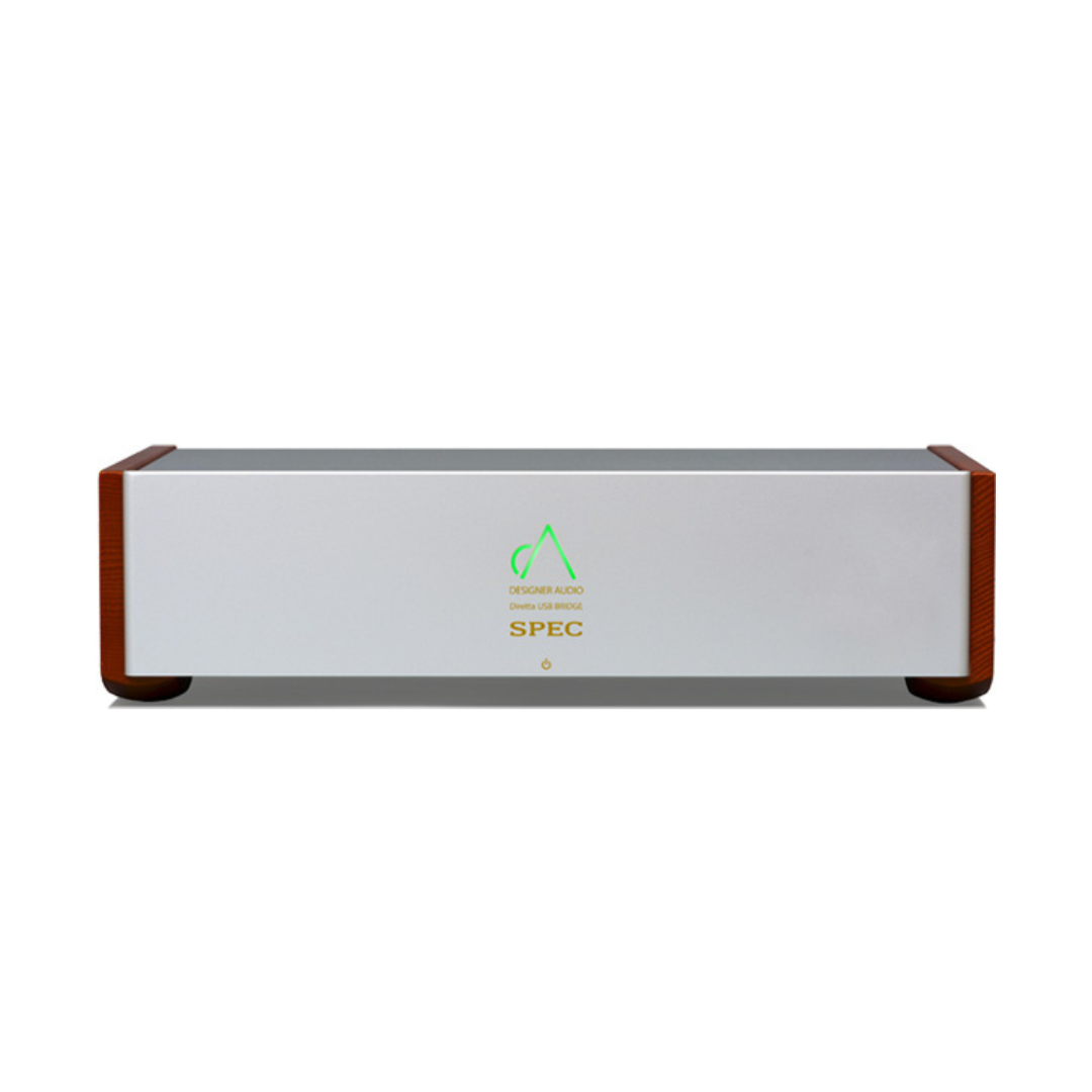 Diretta USB Bridge RMP-UB1EX