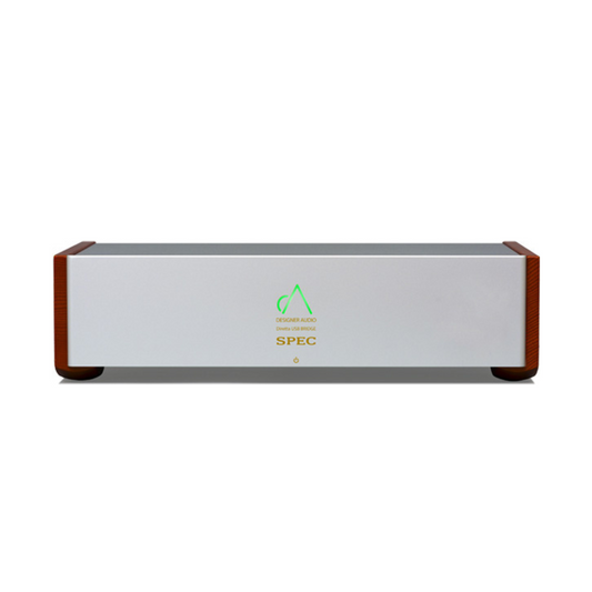 Diretta USB Bridge RMP-UB1EX