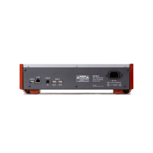 Diretta USB Bridge RMP-UB1EX