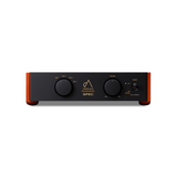Real Sound Amplifier  RSA-BW7EX