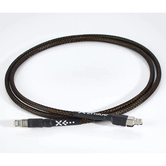 Ansuz Digitalz X2 Ethernet Cable Ansuz - Brisbane HiFi