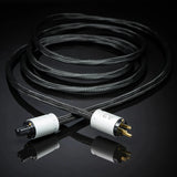 Ansuz Mainz A2 Power Cable (Australian Plug - IEC) Ansuz - Brisbane HiFi