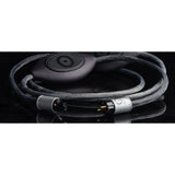 Ansuz Mainz D-TC2 Power Cable (Australian Plug - IEC) Ansuz - Brisbane HiFi