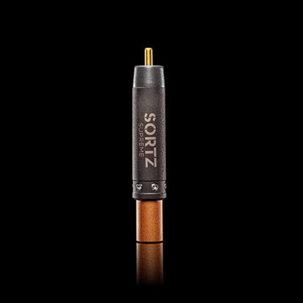 Sortz Range (Sortz, Supreme, Signature)