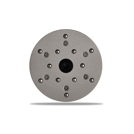 Ansuz Titanium ball for Darkz