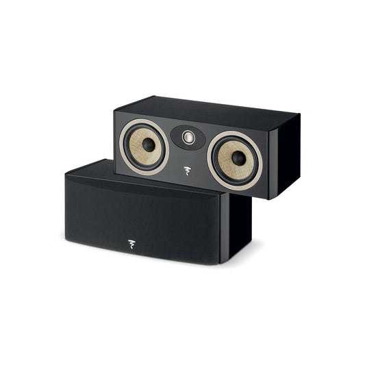 Focal Aria Evo X Centre Speaker