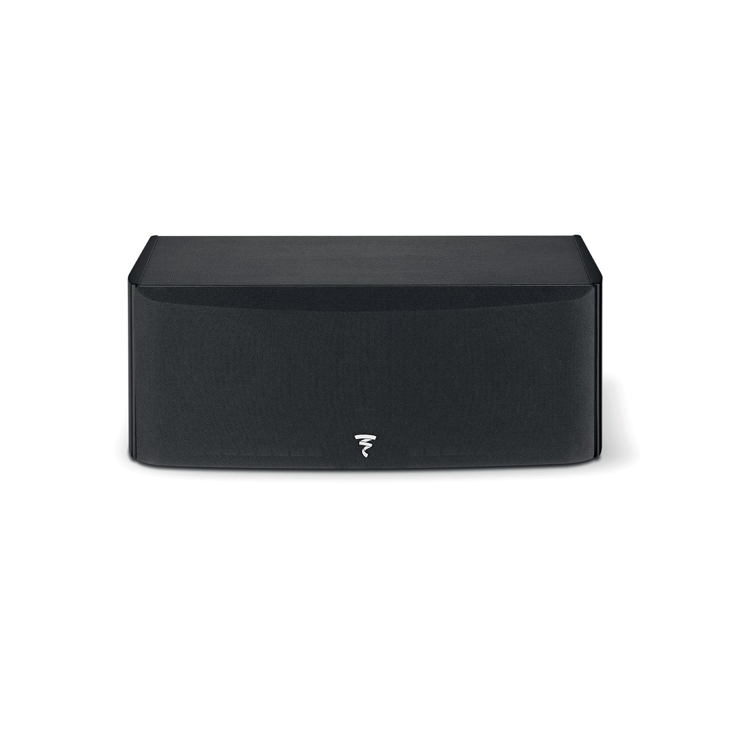 Focal Aria Evo X Centre Speaker