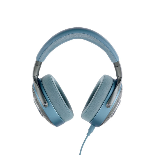 Focal Azurys N1 Closed Headphone - Blue