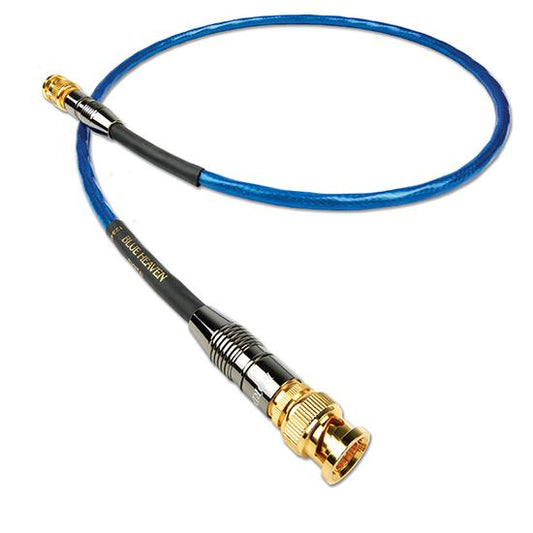 Blue Heaven Digital Interconnect Nordost - Brisbane HiFi