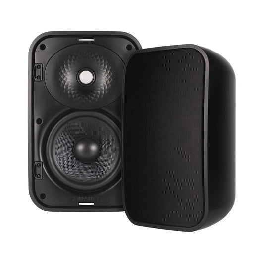 Sonance Mariner MX56 Outdoor Speakers (Pair)
