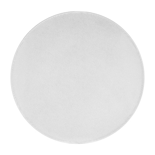 Sonance VX86R 8" In-ceiling Speakers (Pair)