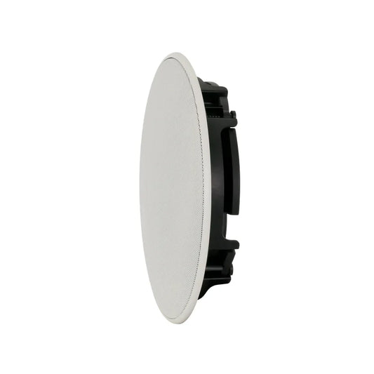Sonance VP52R UTL In-ceiling Speakers (Pair)