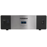 Furman SPR-16E 16 Amp Stable Power Voltage Regulator