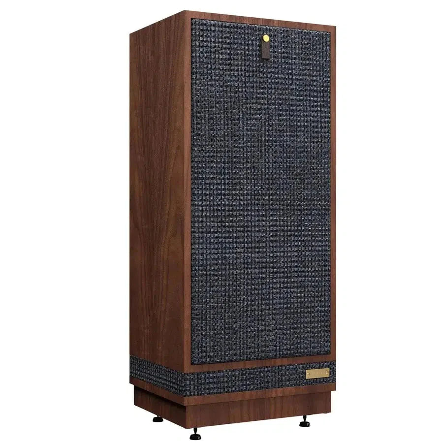 OPEN BOX - Fyne Audio Classic VIII - Trimira