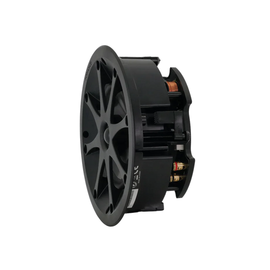 Sonance VPXT6R Waterproof In-Ceiling Speakers (Pair)