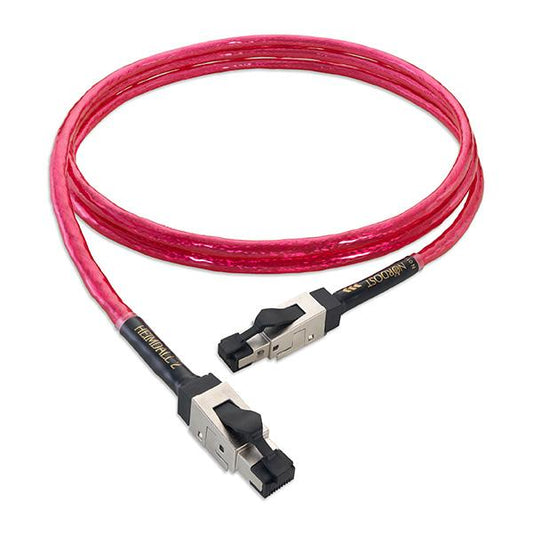 Heimdall 2 Ethernet Cable Nordost - Brisbane HiFi