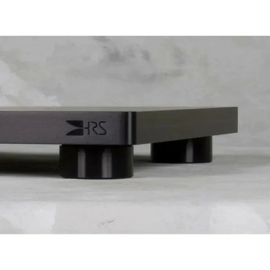 HRS E1 ISOLATION BASE HRS - Brisbane HiFi