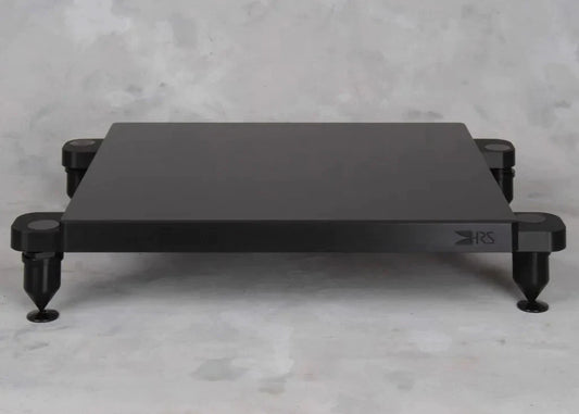 HRS EXR AUDIO STAND SYSTEM HRS - Brisbane HiFi