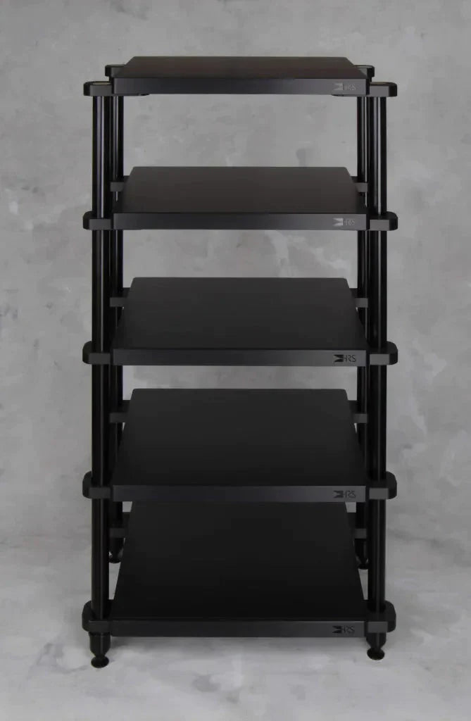 HRS EXR AUDIO STAND SYSTEM HRS - Brisbane HiFi