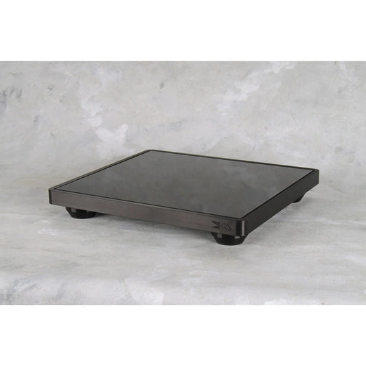 HRS M3X2 ISOLATION BASE HRS - Brisbane HiFi