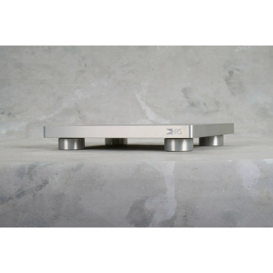 HRS R3X ISOLATION BASE HRS - Brisbane HiFi