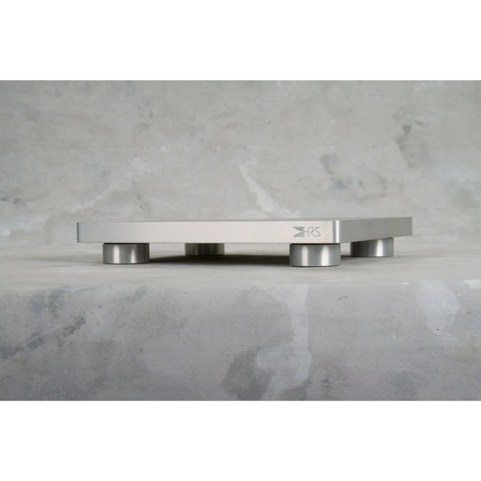HRS S3 ISOLATION BASE HRS - Brisbane HiFi