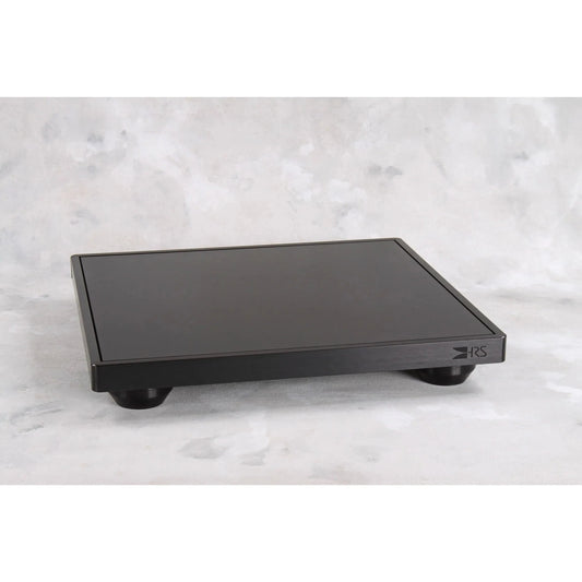 HRS S3 ISOLATION BASE HRS - Brisbane HiFi