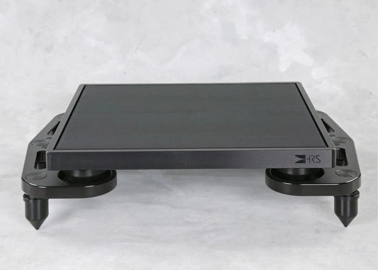 HRS SXR AUDIO STAND SYSTEM Brisbane HiFi - Brisbane HiFi