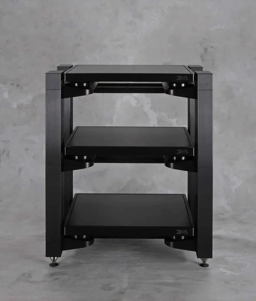 HRS VXR AUDIO STAND SYSTEM HRS - Brisbane HiFi