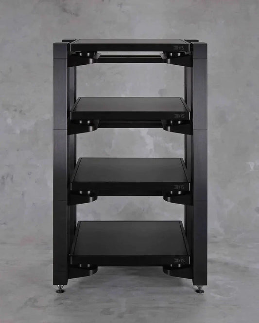 HRS VXR AUDIO STAND SYSTEM HRS - Brisbane HiFi