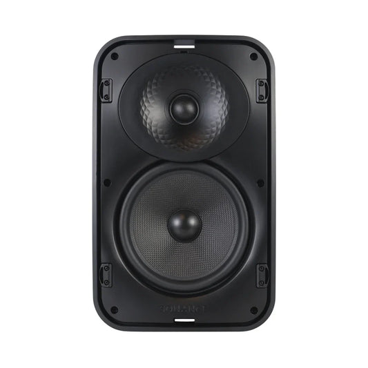 Sonance Mariner MX62 SST Outdoor Speaker