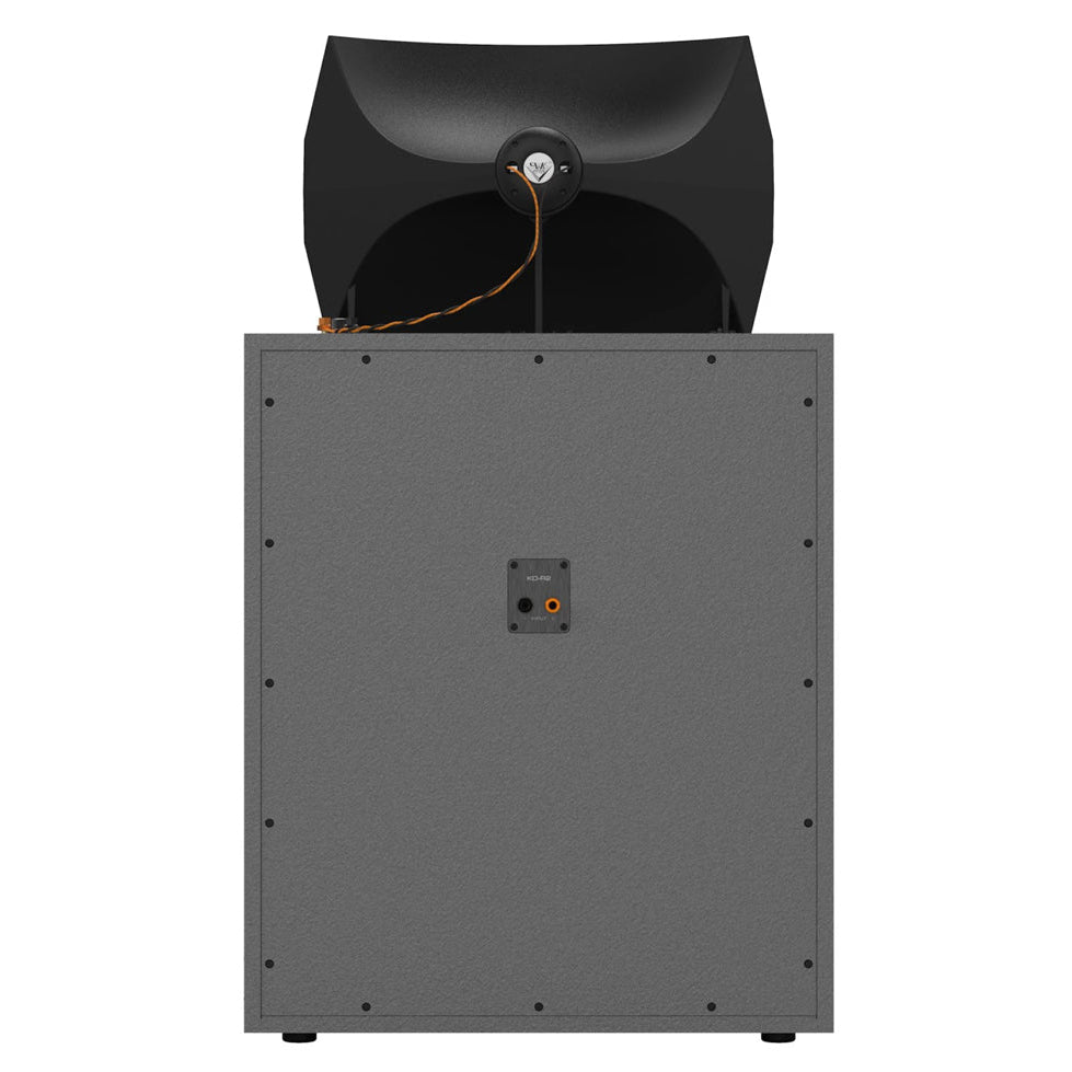 Klipsch OJAS kO-R2 Limited Edition