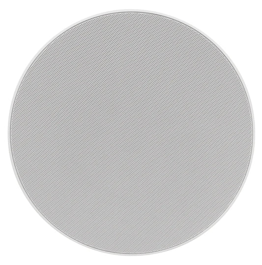 Sonance VPXT8R Waterproof In-Ceiling Speakers (Pair)