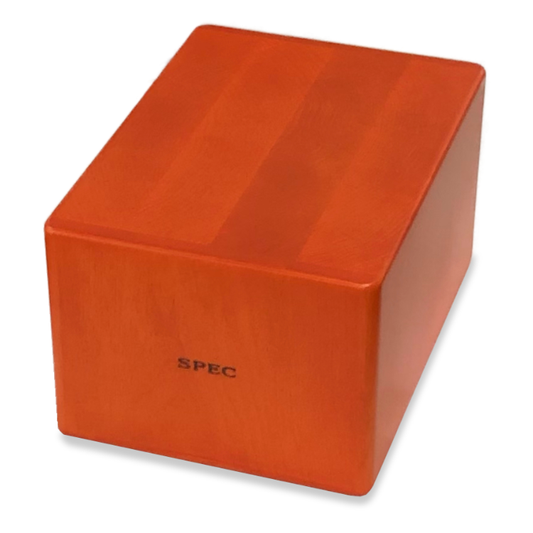 Speaker Base AC-SB1