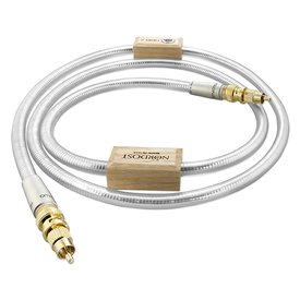 Nordost Odin 2 Digital Interconnect Nordost - Brisbane HiFi