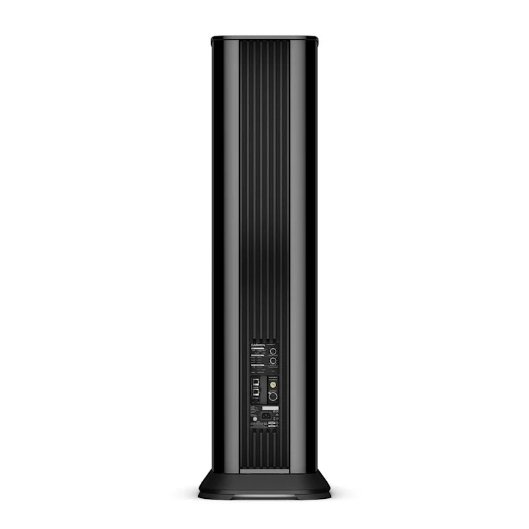 JL Audio Primacy® T6