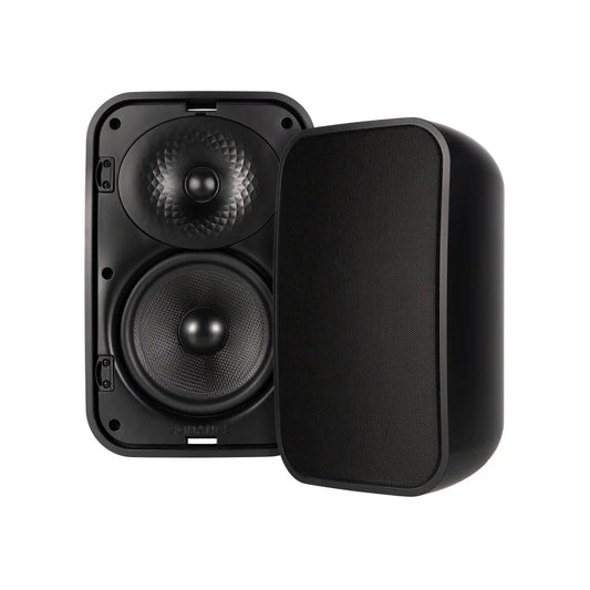Sonance Mariner MX52 Outdoor Speakers (Pair)