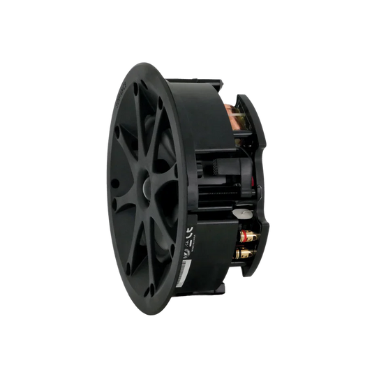 Sonance VPXT6R SST In-ceiling Speaker