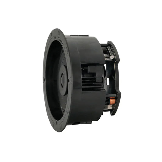 Sonance VP62R In-ceiling Speakers (Pair)
