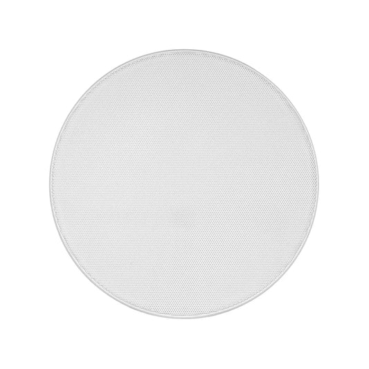 Sonance VX62R 6" In-ceiling Speakers (Pair)