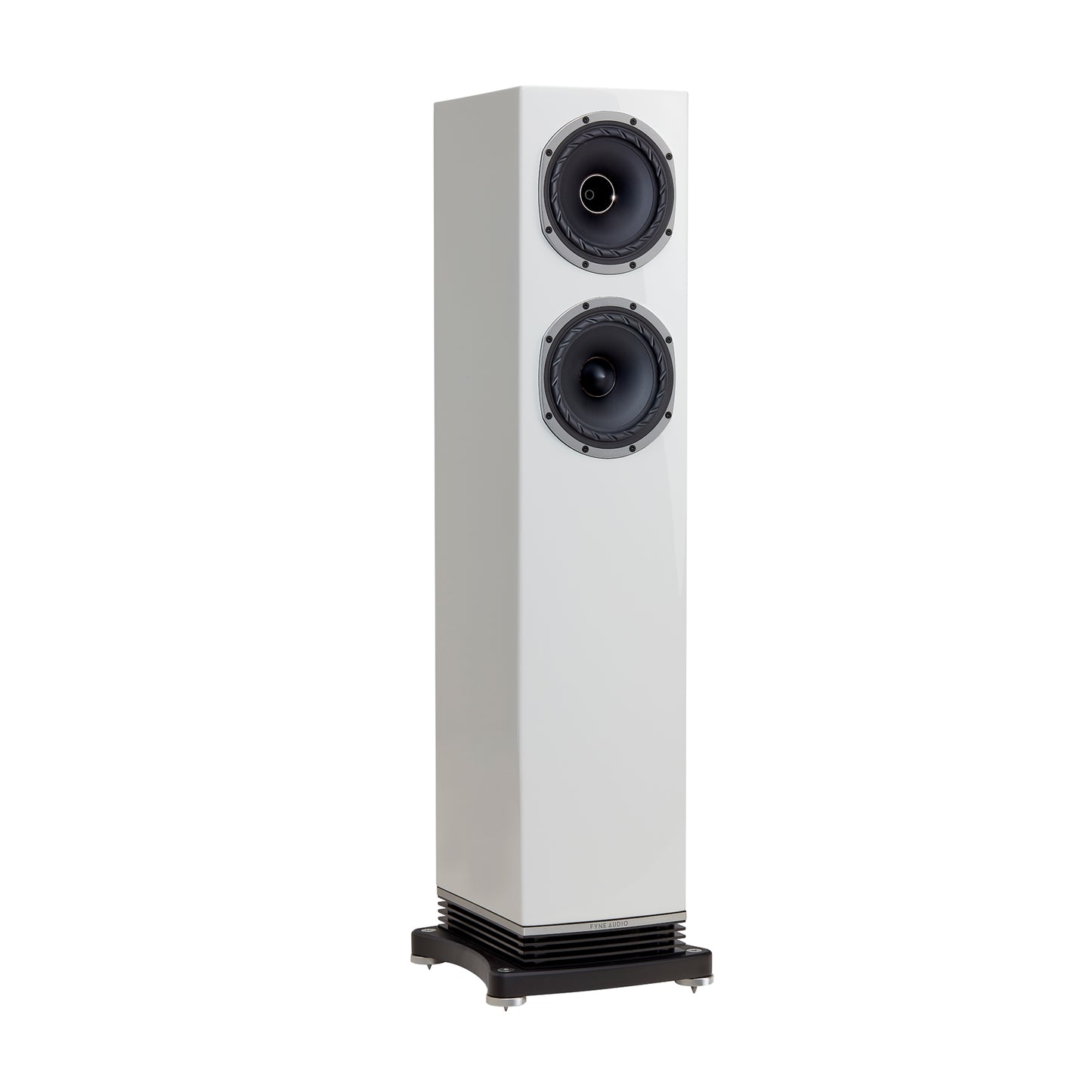 F501 Floorstanding Speaker - Trimira