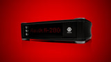 Aavik R-280 Phono Pre-Amplifier - Trimira