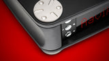 Aavik U-180 High Performance Unity Integrated Amplifier with DAC Aavik - Brisbane HiFi