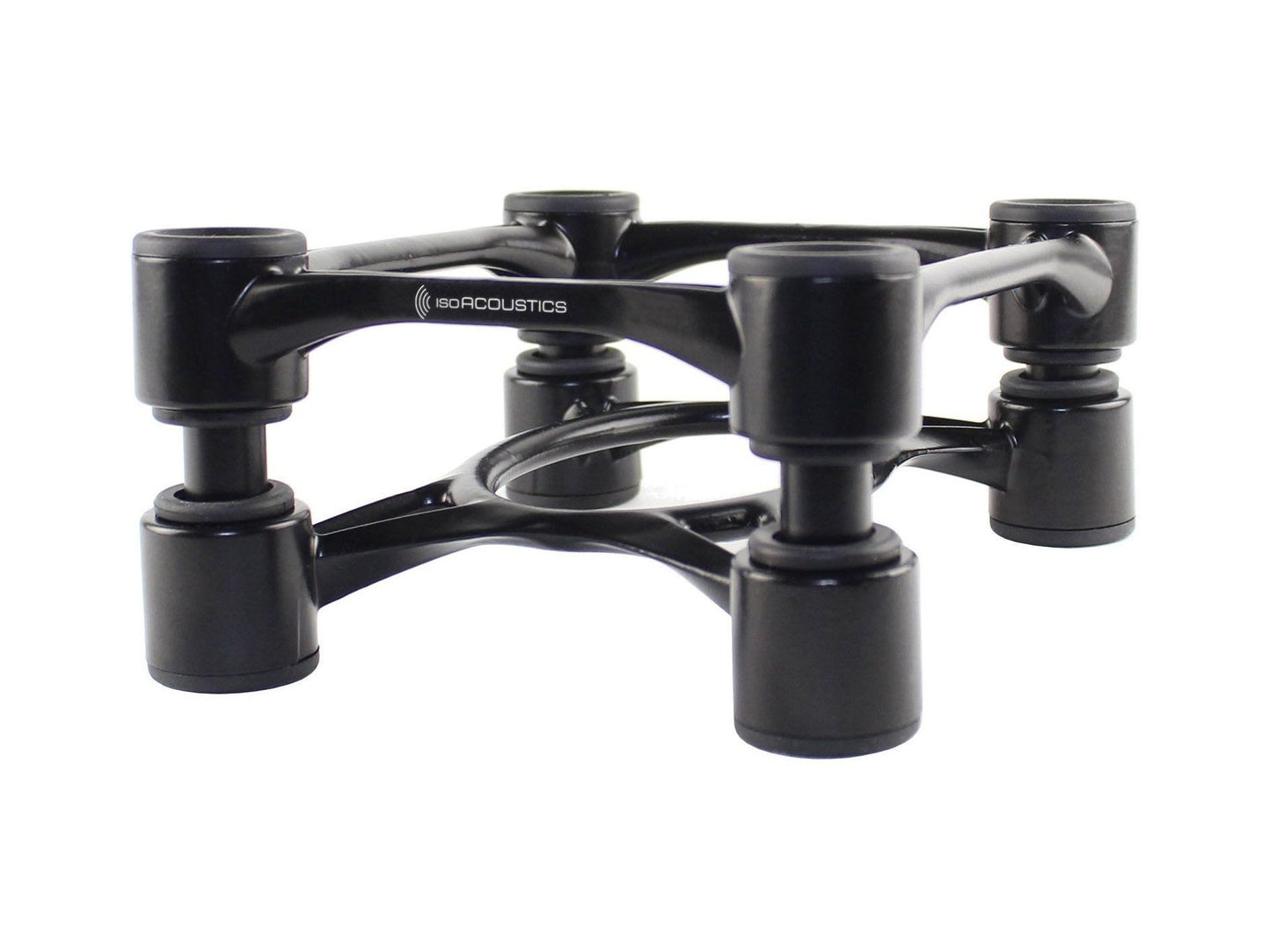 Aperta 100 18kg Speaker Isolation Stand - Trimira