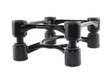 Aperta 100 18kg Speaker Isolation Stand - Trimira