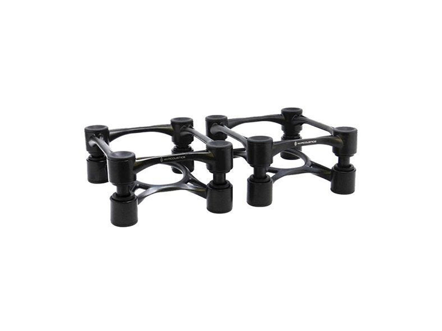 Aperta 100 18kg Speaker Isolation Stand - Trimira